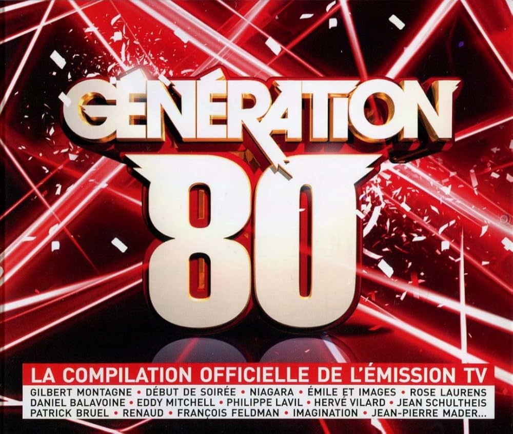 ミュージック GENERATIONS Amazon.co.jp: Generations: ミュージック